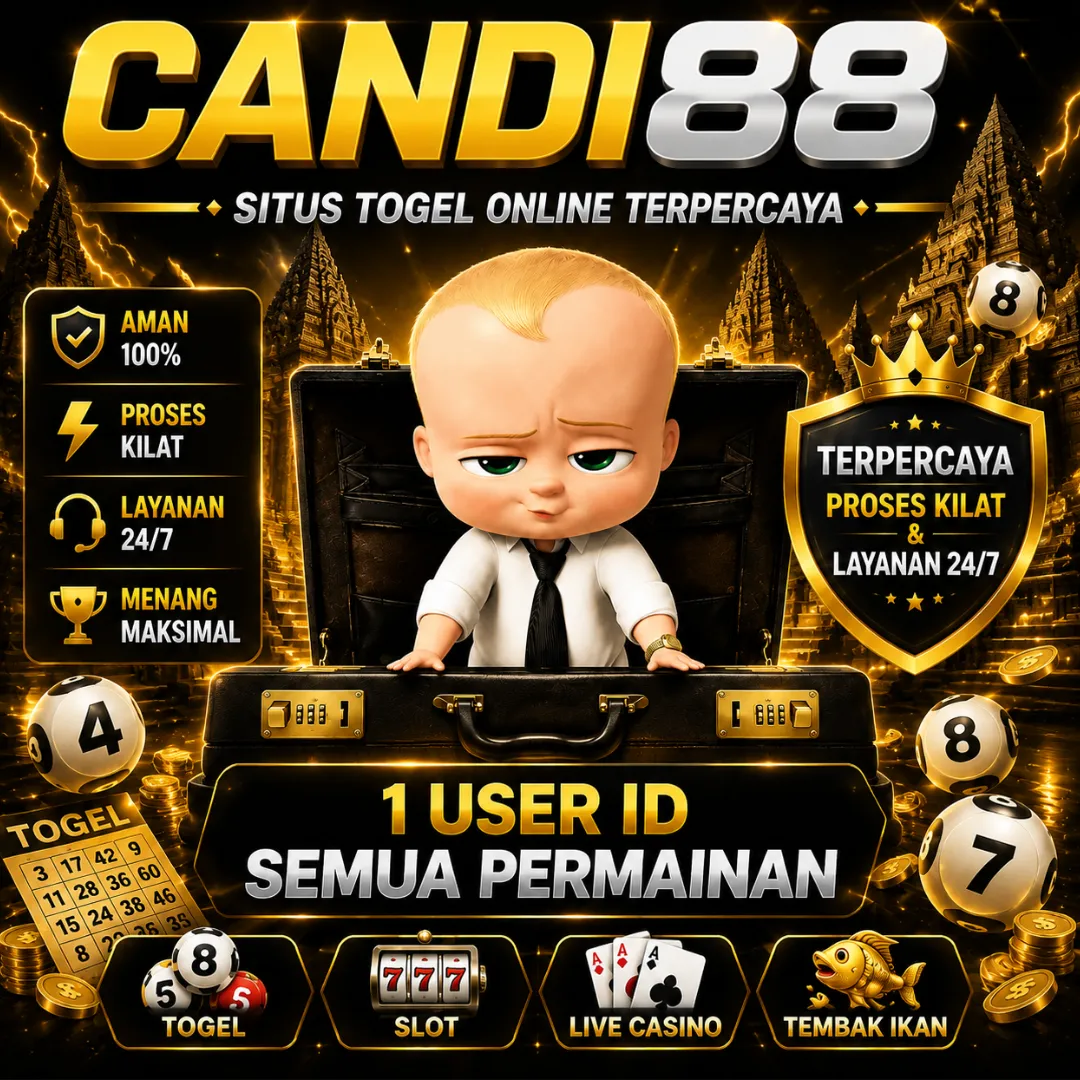 Bocor188